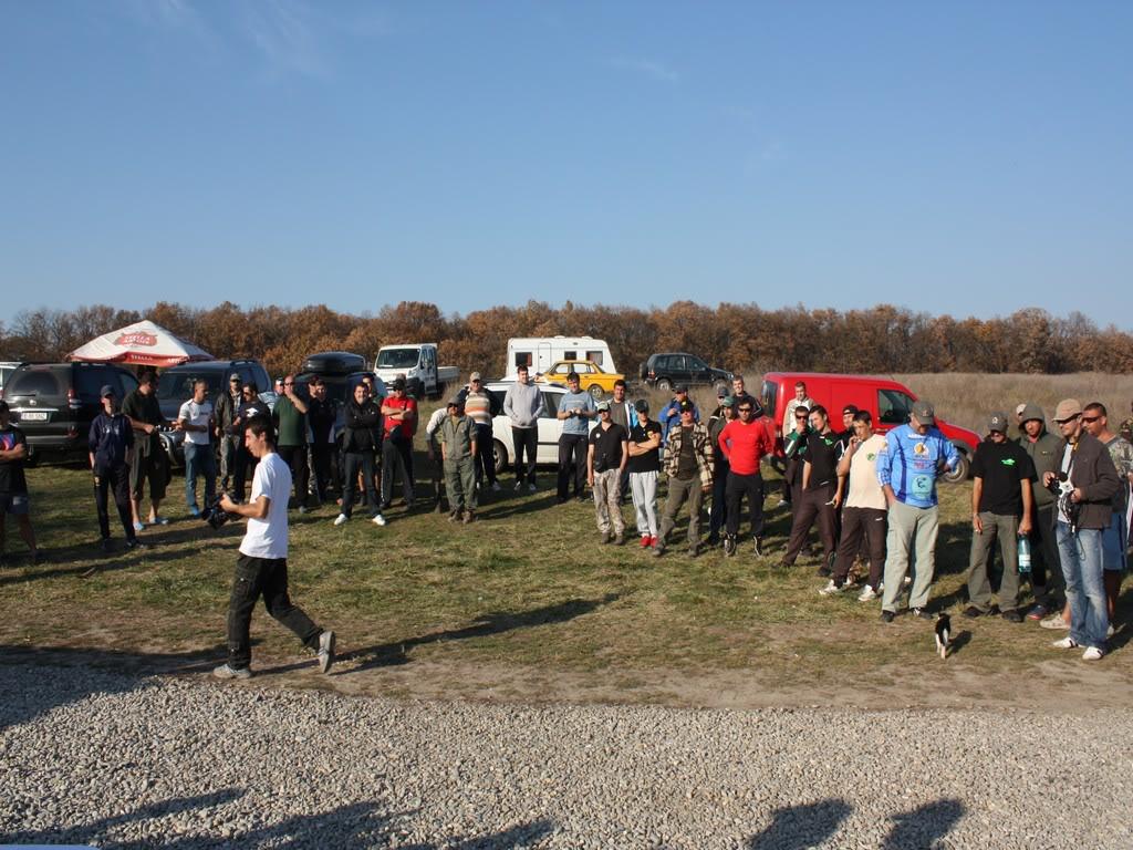 Cupa Iernii MV2 (3) - 2010 - mv2-2010616.jpg